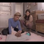 Filename=Mae_So_Tem_Duas_S01E03_720p_DUAL_COMANDO_TO_001942.jpg
Filesize=172KiB
Dimensions=1920x1080
Date added=Sep 16, 2024 Mae_So_Tem_Duas_S01E03_720p_DUAL_COMANDO_TO_001942.jpg