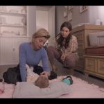 Filename=Mae_So_Tem_Duas_S01E03_720p_DUAL_COMANDO_TO_001943.jpg
Filesize=172KiB
Dimensions=1920x1080
Date added=Sep 16, 2024 Mae_So_Tem_Duas_S01E03_720p_DUAL_COMANDO_TO_001943.jpg