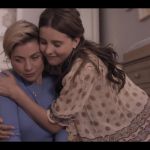 Mae_So_Tem_Duas_S01E03_720p_DUAL_COMANDO_TO_002001.jpg