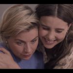 Mae_So_Tem_Duas_S01E03_720p_DUAL_COMANDO_TO_002003.jpg