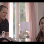 Filename=Mae_So_Tem_Duas_S01E03_720p_DUAL_COMANDO_TO_002044.jpg
Filesize=107KiB
Dimensions=1920x1080
Date added=Sep 16, 2024 Mae_So_Tem_Duas_S01E03_720p_DUAL_COMANDO_TO_002044.jpg