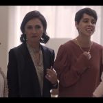 Mae_So_Tem_Duas_S01E03_720p_DUAL_COMANDO_TO_002077.jpg