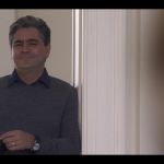 Mae_So_Tem_Duas_S01E03_720p_DUAL_COMANDO_TO_002081.jpg
