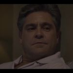 Filename=Mae_So_Tem_Duas_S01E03_720p_DUAL_COMANDO_TO_002112.jpg
Filesize=74KiB
Dimensions=1920x1080
Date added=Sep 16, 2024 Mae_So_Tem_Duas_S01E03_720p_DUAL_COMANDO_TO_002112.jpg