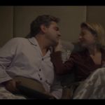 Mae_So_Tem_Duas_S01E03_720p_DUAL_COMANDO_TO_002127.jpg