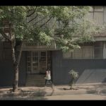 Filename=Mae_So_Tem_Duas_S01E03_720p_DUAL_COMANDO_TO_002135.jpg
Filesize=260KiB
Dimensions=1920x1080
Date added=Sep 16, 2024 Mae_So_Tem_Duas_S01E03_720p_DUAL_COMANDO_TO_002135.jpg