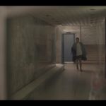 Mae_So_Tem_Duas_S01E03_720p_DUAL_COMANDO_TO_002145.jpg