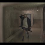 Mae_So_Tem_Duas_S01E03_720p_DUAL_COMANDO_TO_002148.jpg