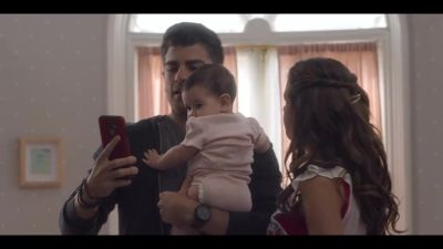 Click to view full size image
==============
Mae_So_Tem_Duas_S01E04_720p_DUAL_COMANDO_TO_000019.jpg Mae_So_Tem_Duas_S01E04_720p_DUAL_COMANDO_TO_000019.jpg