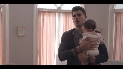 Click to view full size image
==============
Mae_So_Tem_Duas_S01E04_720p_DUAL_COMANDO_TO_000052.jpg Mae_So_Tem_Duas_S01E04_720p_DUAL_COMANDO_TO_000052.jpg