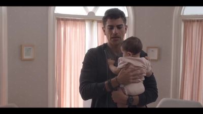 Click to view full size image
==============
Mae_So_Tem_Duas_S01E04_720p_DUAL_COMANDO_TO_000056.jpg Mae_So_Tem_Duas_S01E04_720p_DUAL_COMANDO_TO_000056.jpg