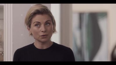 Mae_So_Tem_Duas_S01E04_720p_DUAL_COMANDO_TO_000061.jpg