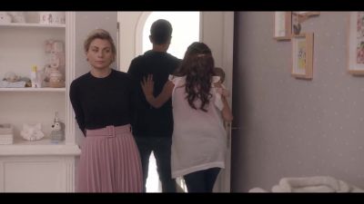 Click to view full size image
==============
Mae_So_Tem_Duas_S01E04_720p_DUAL_COMANDO_TO_000073.jpg Mae_So_Tem_Duas_S01E04_720p_DUAL_COMANDO_TO_000073.jpg