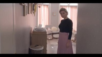 Click to view full size image
==============
Mae_So_Tem_Duas_S01E04_720p_DUAL_COMANDO_TO_000075.jpg Mae_So_Tem_Duas_S01E04_720p_DUAL_COMANDO_TO_000075.jpg