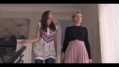 Click to view full size image
==============
Mae_So_Tem_Duas_S01E04_720p_DUAL_COMANDO_TO_000139.jpg Mae_So_Tem_Duas_S01E04_720p_DUAL_COMANDO_TO_000139.jpg