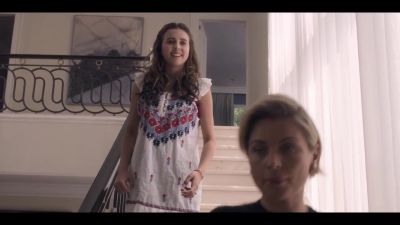Mae_So_Tem_Duas_S01E04_720p_DUAL_COMANDO_TO_000183.jpg