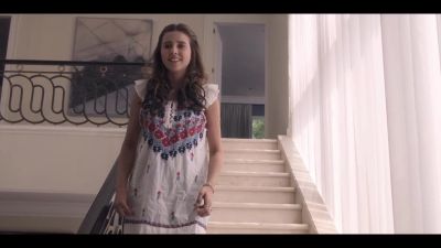 Click to view full size image
==============
Mae_So_Tem_Duas_S01E04_720p_DUAL_COMANDO_TO_000184.jpg Mae_So_Tem_Duas_S01E04_720p_DUAL_COMANDO_TO_000184.jpg