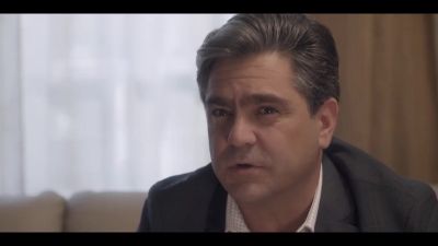 Click to view full size image
==============
Mae_So_Tem_Duas_S01E04_720p_DUAL_COMANDO_TO_000189.jpg Mae_So_Tem_Duas_S01E04_720p_DUAL_COMANDO_TO_000189.jpg