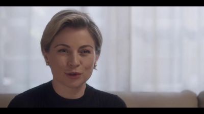 Click to view full size image
==============
Mae_So_Tem_Duas_S01E04_720p_DUAL_COMANDO_TO_000190.jpg Mae_So_Tem_Duas_S01E04_720p_DUAL_COMANDO_TO_000190.jpg