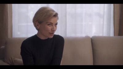 Click to view full size image
==============
Mae_So_Tem_Duas_S01E04_720p_DUAL_COMANDO_TO_000214.jpg Mae_So_Tem_Duas_S01E04_720p_DUAL_COMANDO_TO_000214.jpg