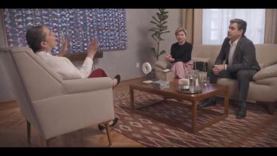 Click to view full size image
==============
Mae_So_Tem_Duas_S01E04_720p_DUAL_COMANDO_TO_000216.jpg Mae_So_Tem_Duas_S01E04_720p_DUAL_COMANDO_TO_000216.jpg