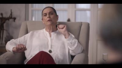 Click to view full size image
==============
Mae_So_Tem_Duas_S01E04_720p_DUAL_COMANDO_TO_000218.jpg Mae_So_Tem_Duas_S01E04_720p_DUAL_COMANDO_TO_000218.jpg