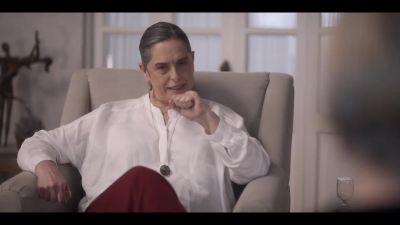 Click to view full size image
==============
Mae_So_Tem_Duas_S01E04_720p_DUAL_COMANDO_TO_000219.jpg Mae_So_Tem_Duas_S01E04_720p_DUAL_COMANDO_TO_000219.jpg