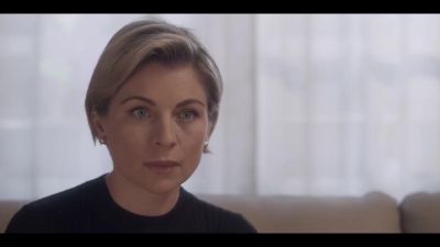 Click to view full size image
==============
Mae_So_Tem_Duas_S01E04_720p_DUAL_COMANDO_TO_000222.jpg Mae_So_Tem_Duas_S01E04_720p_DUAL_COMANDO_TO_000222.jpg