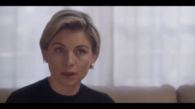 Click to view full size image
==============
Mae_So_Tem_Duas_S01E04_720p_DUAL_COMANDO_TO_000223.jpg Mae_So_Tem_Duas_S01E04_720p_DUAL_COMANDO_TO_000223.jpg