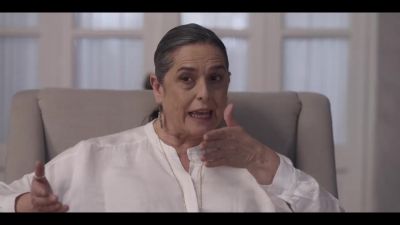 Click to view full size image
==============
Mae_So_Tem_Duas_S01E04_720p_DUAL_COMANDO_TO_000224.jpg Mae_So_Tem_Duas_S01E04_720p_DUAL_COMANDO_TO_000224.jpg