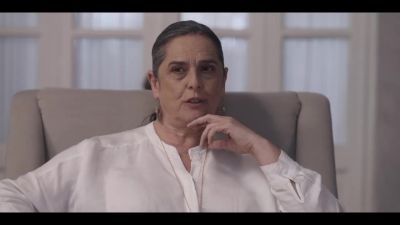 Click to view full size image
==============
Mae_So_Tem_Duas_S01E04_720p_DUAL_COMANDO_TO_000225.jpg Mae_So_Tem_Duas_S01E04_720p_DUAL_COMANDO_TO_000225.jpg