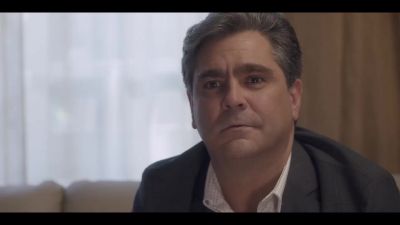 Click to view full size image
==============
Mae_So_Tem_Duas_S01E04_720p_DUAL_COMANDO_TO_000227.jpg Mae_So_Tem_Duas_S01E04_720p_DUAL_COMANDO_TO_000227.jpg