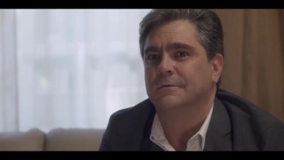 Click to view full size image
==============
Mae_So_Tem_Duas_S01E04_720p_DUAL_COMANDO_TO_000229.jpg Mae_So_Tem_Duas_S01E04_720p_DUAL_COMANDO_TO_000229.jpg