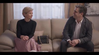 Click to view full size image
==============
Mae_So_Tem_Duas_S01E04_720p_DUAL_COMANDO_TO_000234.jpg Mae_So_Tem_Duas_S01E04_720p_DUAL_COMANDO_TO_000234.jpg