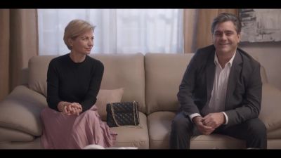 Click to view full size image
==============
Mae_So_Tem_Duas_S01E04_720p_DUAL_COMANDO_TO_000235.jpg Mae_So_Tem_Duas_S01E04_720p_DUAL_COMANDO_TO_000235.jpg