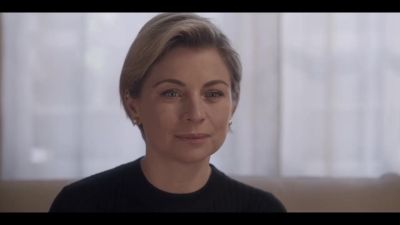 Click to view full size image
==============
Mae_So_Tem_Duas_S01E04_720p_DUAL_COMANDO_TO_000236.jpg Mae_So_Tem_Duas_S01E04_720p_DUAL_COMANDO_TO_000236.jpg