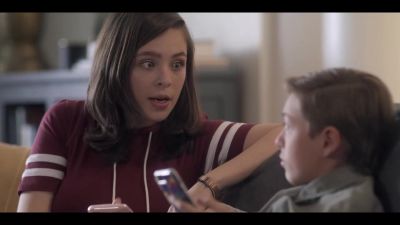 Click to view full size image
==============
Mae_So_Tem_Duas_S01E04_720p_DUAL_COMANDO_TO_000246.jpg Mae_So_Tem_Duas_S01E04_720p_DUAL_COMANDO_TO_000246.jpg