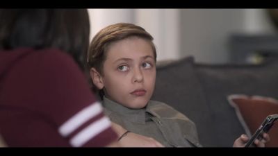 Click to view full size image
==============
Mae_So_Tem_Duas_S01E04_720p_DUAL_COMANDO_TO_000248.jpg Mae_So_Tem_Duas_S01E04_720p_DUAL_COMANDO_TO_000248.jpg