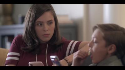 Click to view full size image
==============
Mae_So_Tem_Duas_S01E04_720p_DUAL_COMANDO_TO_000250.jpg Mae_So_Tem_Duas_S01E04_720p_DUAL_COMANDO_TO_000250.jpg