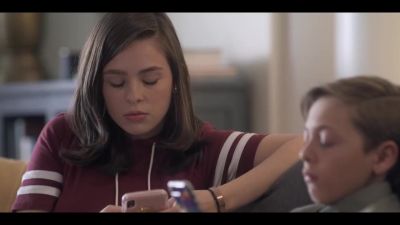 Click to view full size image
==============
Mae_So_Tem_Duas_S01E04_720p_DUAL_COMANDO_TO_000252.jpg Mae_So_Tem_Duas_S01E04_720p_DUAL_COMANDO_TO_000252.jpg