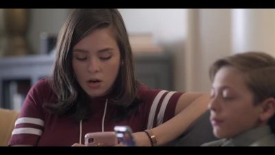 Click to view full size image
==============
Mae_So_Tem_Duas_S01E04_720p_DUAL_COMANDO_TO_000253.jpg Mae_So_Tem_Duas_S01E04_720p_DUAL_COMANDO_TO_000253.jpg