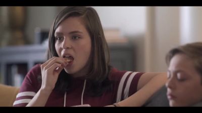 Click to view full size image
==============
Mae_So_Tem_Duas_S01E04_720p_DUAL_COMANDO_TO_000257.jpg Mae_So_Tem_Duas_S01E04_720p_DUAL_COMANDO_TO_000257.jpg