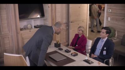 Click to view full size image
==============
Mae_So_Tem_Duas_S01E04_720p_DUAL_COMANDO_TO_000260.jpg Mae_So_Tem_Duas_S01E04_720p_DUAL_COMANDO_TO_000260.jpg