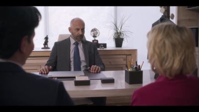 Click to view full size image
==============
Mae_So_Tem_Duas_S01E04_720p_DUAL_COMANDO_TO_000275.jpg Mae_So_Tem_Duas_S01E04_720p_DUAL_COMANDO_TO_000275.jpg