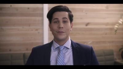 Click to view full size image
==============
Mae_So_Tem_Duas_S01E04_720p_DUAL_COMANDO_TO_000280.jpg Mae_So_Tem_Duas_S01E04_720p_DUAL_COMANDO_TO_000280.jpg