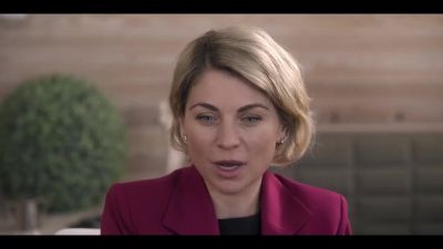 Click to view full size image
==============
Mae_So_Tem_Duas_S01E04_720p_DUAL_COMANDO_TO_000281.jpg Mae_So_Tem_Duas_S01E04_720p_DUAL_COMANDO_TO_000281.jpg