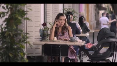 Click to view full size image
==============
Mae_So_Tem_Duas_S01E04_720p_DUAL_COMANDO_TO_000286.jpg Mae_So_Tem_Duas_S01E04_720p_DUAL_COMANDO_TO_000286.jpg