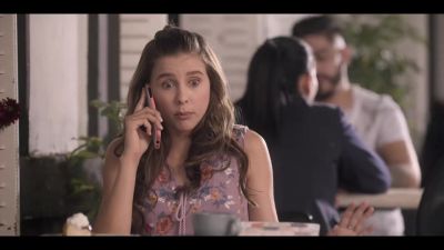 Click to view full size image
==============
Mae_So_Tem_Duas_S01E04_720p_DUAL_COMANDO_TO_000290.jpg Mae_So_Tem_Duas_S01E04_720p_DUAL_COMANDO_TO_000290.jpg