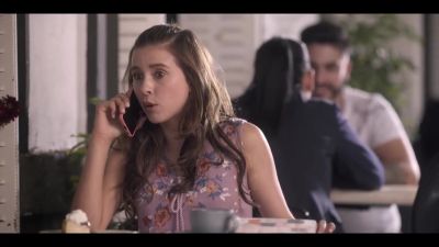 Click to view full size image
==============
Mae_So_Tem_Duas_S01E04_720p_DUAL_COMANDO_TO_000297.jpg Mae_So_Tem_Duas_S01E04_720p_DUAL_COMANDO_TO_000297.jpg