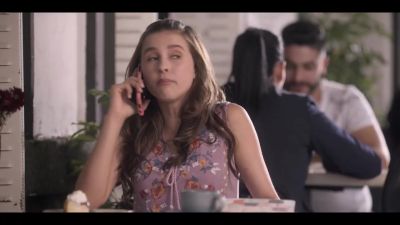 Mae_So_Tem_Duas_S01E04_720p_DUAL_COMANDO_TO_000303.jpg